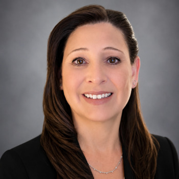 Avatar of Francisca Delgado