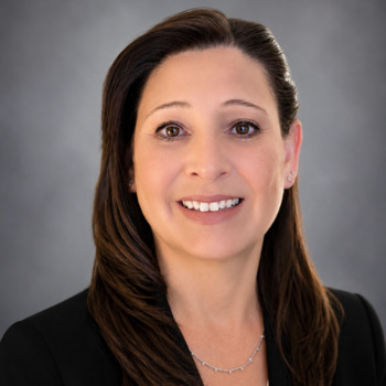 Avatar of Francisca M Delgado MC, LPC, NCC