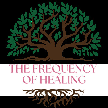 Avatar of Ellie Fields LIMHP, LPC