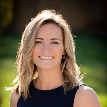 Avatar of Jennifer Bleiler, MA, LPC
