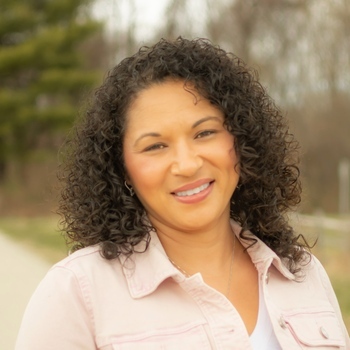Avatar of Jada Tessier