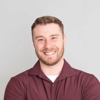 Avatar of Zachariah Sears