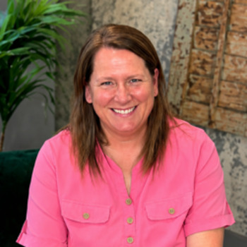 Avatar of Sara Price