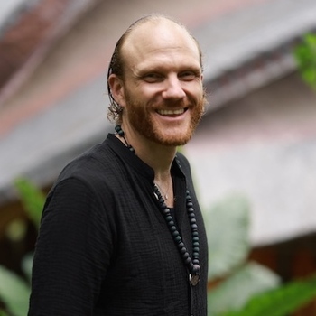 Avatar of Patrick Nitch