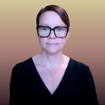 Avatar of Elizabeth Soslau, PhD