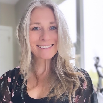 Avatar of Michele Young