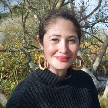 Avatar of Bila Bar Zion