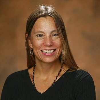 Avatar of Meredith Sacks, LCSW