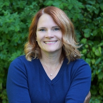 Avatar of Katie Ball
