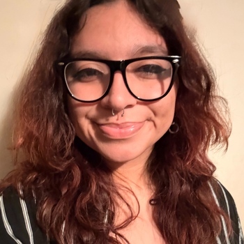 Clinician Headshot