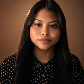 Avatar of Roxanna Rivera