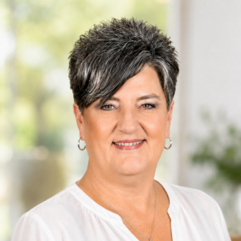Avatar of Tracy L Crutchfield, Ed.D., NCSP, NCC