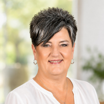 Avatar of Tracy L. Crutchfield