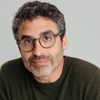 Avatar of Jeremy Sosenko