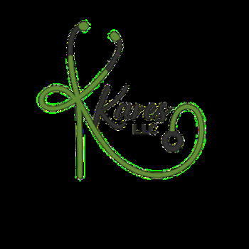 Avatar of Kristen Thames