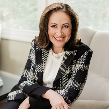 Avatar of Julia Laevsky