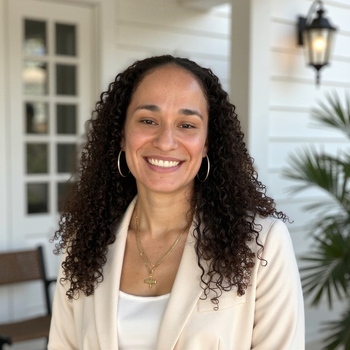 Avatar of Auralila Wilson