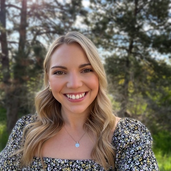 Avatar of Abigail Erickson