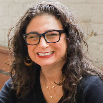 Avatar of Leigh Hanna