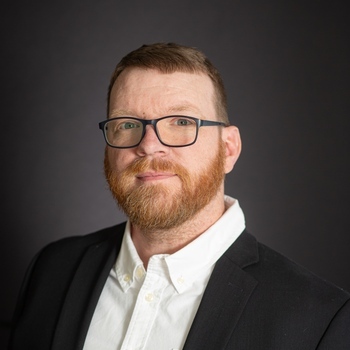 Avatar of Scot Wilson