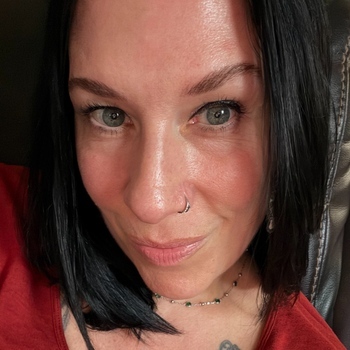 Avatar of (Domenica) Nikki South
