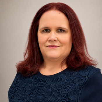 Avatar of Stephanie Pierce