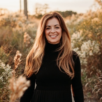 Avatar of Maureen Ann Kelleher