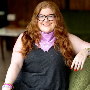 Avatar of Mallory Rogers