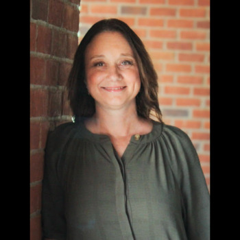 Avatar of Marla Kuykendall