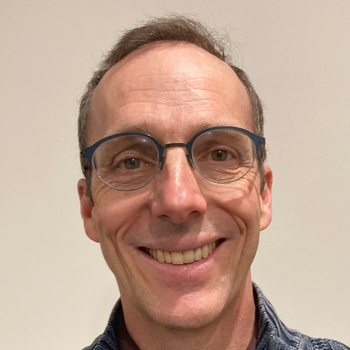 Avatar of Craig Coley Counseling