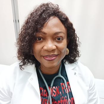 Avatar of ADEBIMPE VICTORIA Victoria AKINRIN