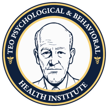 Avatar of Teo Psychological & Behavioral Health Institute