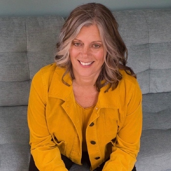 Avatar of Jessica Bryan