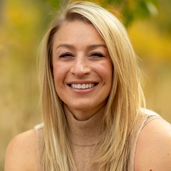 Avatar of Stephanie Fowler