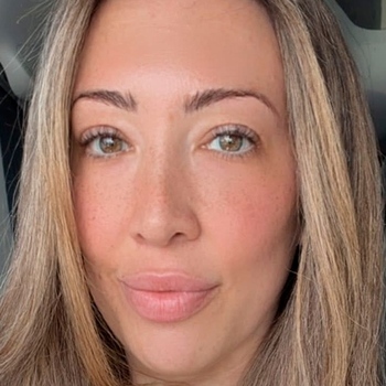 Avatar of Heather Eisen