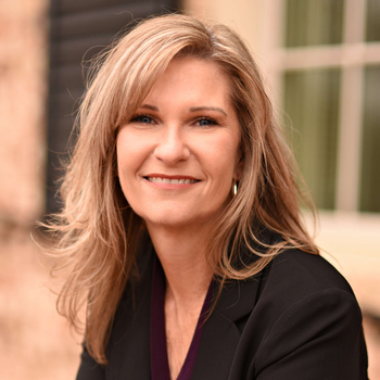 Avatar of Charlamane Suggs