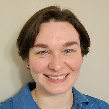 Avatar of Theresa Linson