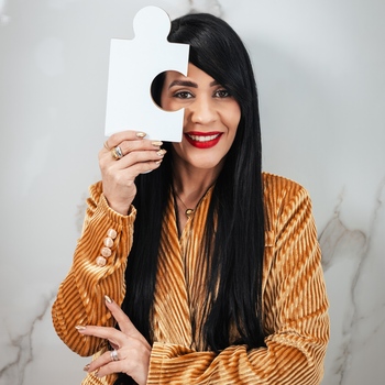 Avatar of Maria De Lourdes Lopez Alers