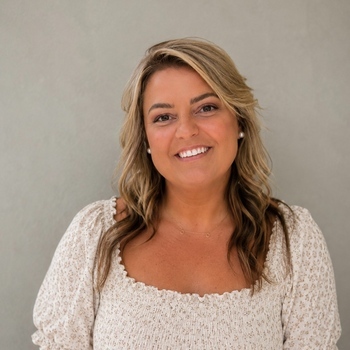 Avatar of Kristen Combs