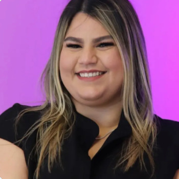Avatar of Kiara Cristina Adorno Rodriguez