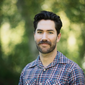 Avatar of Cooper Wise