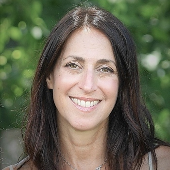 Avatar of Valerie Gutman, LCSW