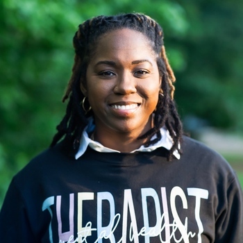 Avatar of DiaShanna Logan