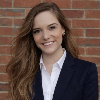 Avatar of Jessica Case