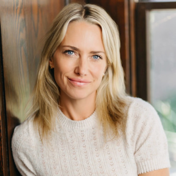 Avatar of Jocelyn Turner