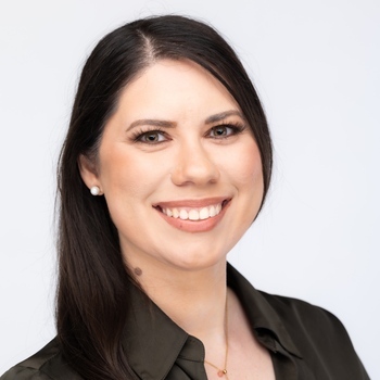 Avatar of Lisandra Martinez
