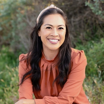 Avatar of Sheila Gilbert