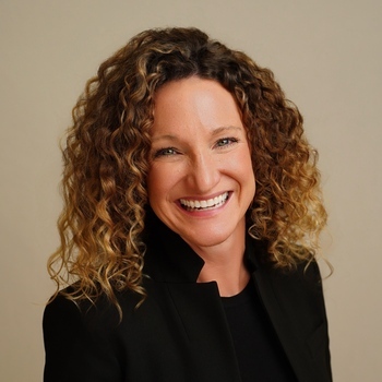 Avatar of Kat Hickey