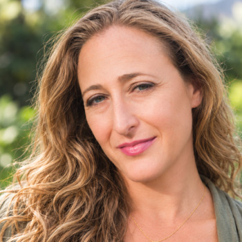Avatar of Arica Brie Sobel