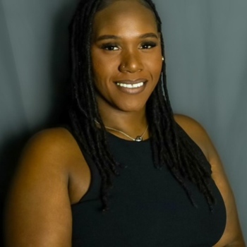 Avatar of Tyana Williams